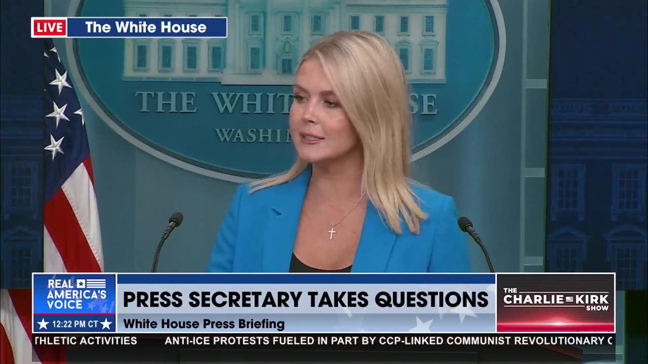 IS THE USE OF THE AUTOPEN A CRIME?