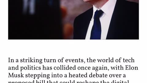 Free speech attack which is the famine of the word of the Lord.