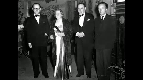 Wexford Opera Festival (Part 2 of 2) History from 1951 by Ian Fox 2001