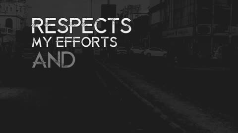 I don't need a flawless relationship. #shorts #successtips