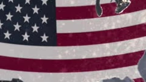 GMA Unveils 50 States in 50 Weeks Series Celebrating U.S. Diversity & History - WorldEye