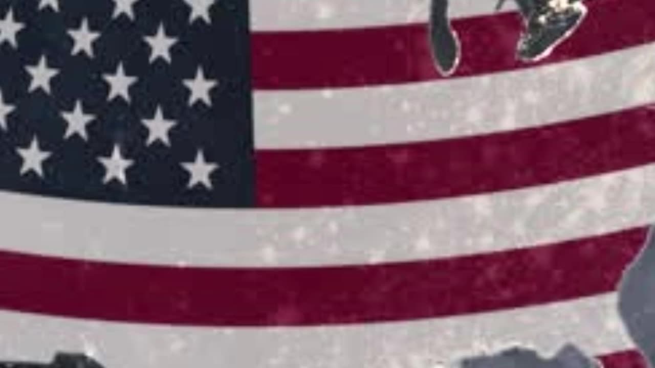 GMA Unveils 50 States in 50 Weeks Series Celebrating U.S. Diversity & History - WorldEye