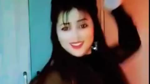 Ishq Bhi Kya cheez Hai || live punishment dance || #techkusumbd