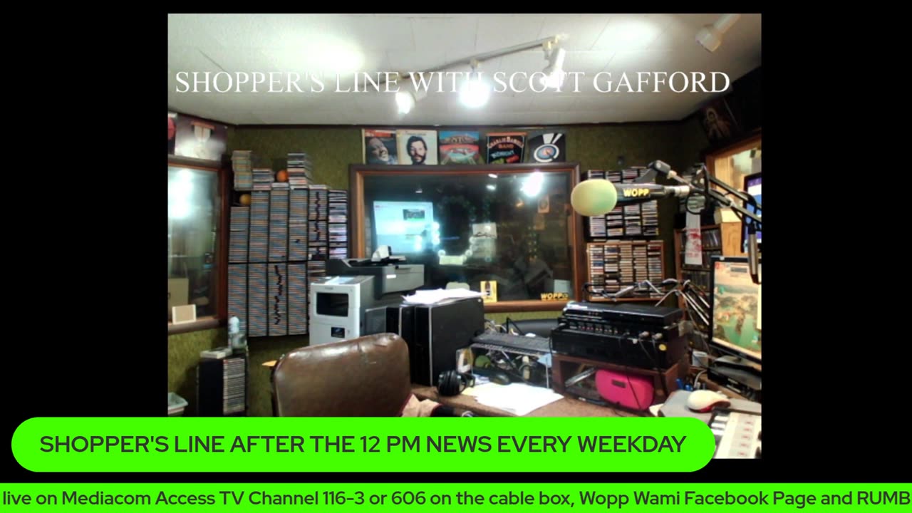 MY102.3FM MORNING SHOW