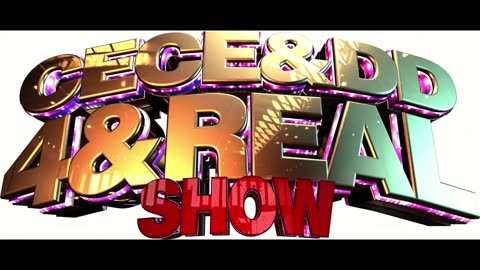 LEAVE DEM KIDZ ALONE - CeCe&DD (Prod. By facebook.com/FrankyDalo22)