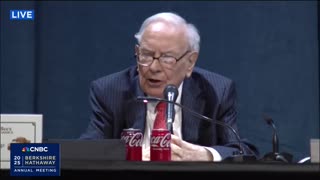 Master the Opponent's Argument - Warren Buffett #advice #learning #warrenbuffett