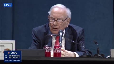 Master the Opponent's Argument - Warren Buffett #advice #learning #warrenbuffett