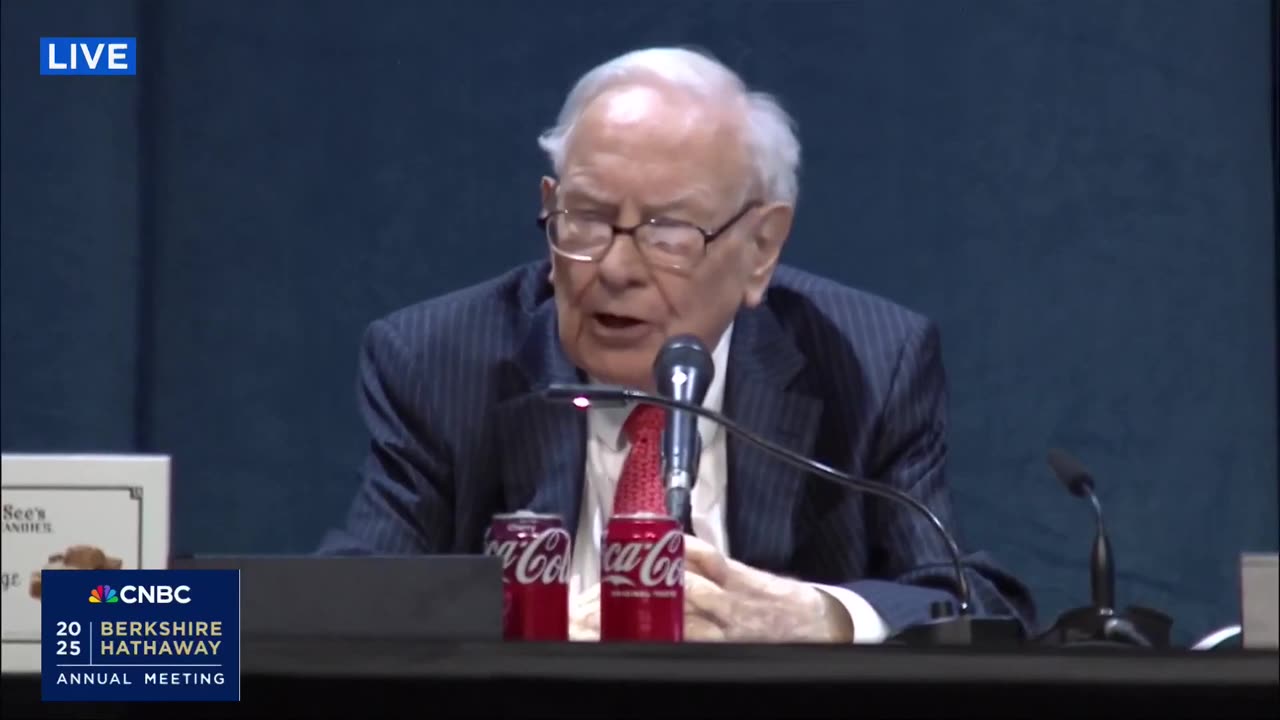 Master the Opponent's Argument - Warren Buffett #advice #learning #warrenbuffett