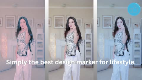 7 Ways to Wear a Silk Scarf | Style It All Week Without Repeating! | | indifashion