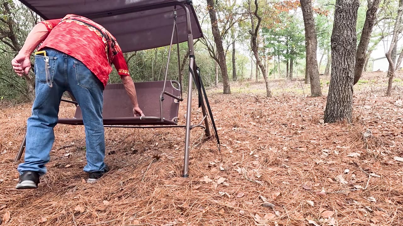 Strong Hold. Zero Worries Hold Fast — Housolution Ground Anchors!