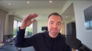 Drunk Deal: Charles Tarrant's Comeback - Founders Podcast - Andre Michel #detachable #michelin