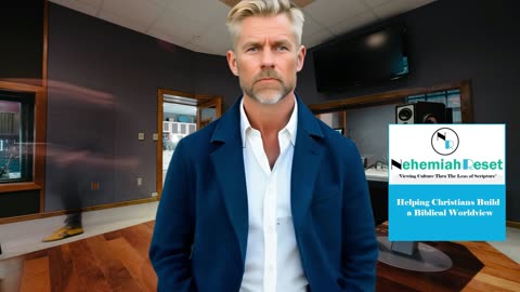 Unlocking the Power of Thanksgiving - Discover the ACTS Prayer Structure