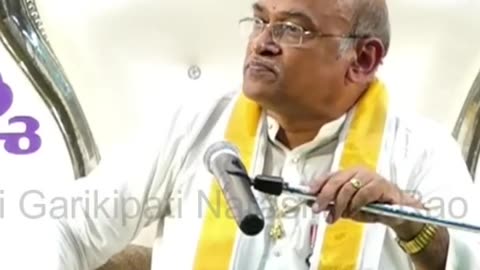 భారతంలో ధర్మ సూక్ష్మాలు Part 12 5