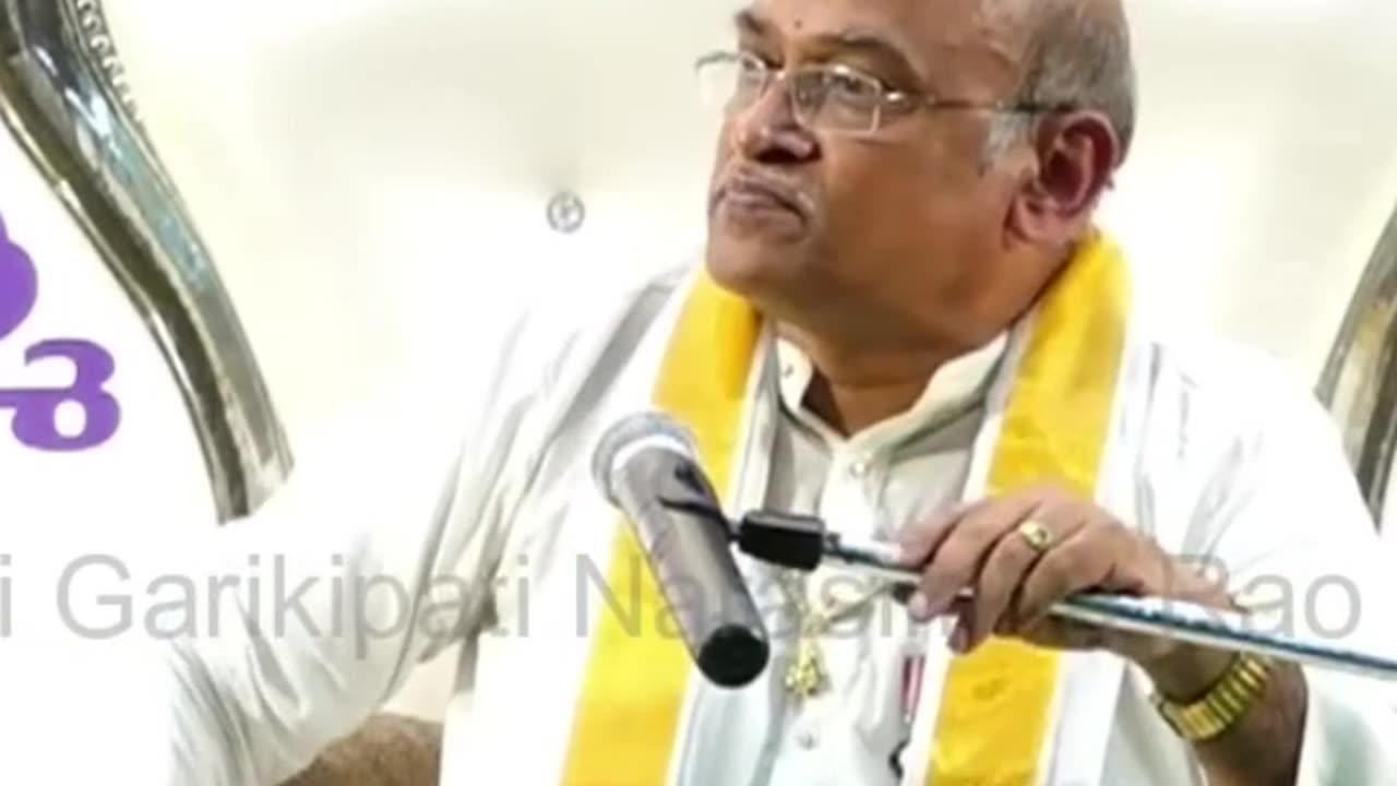 భారతంలో ధర్మ సూక్ష్మాలు Part 12 5