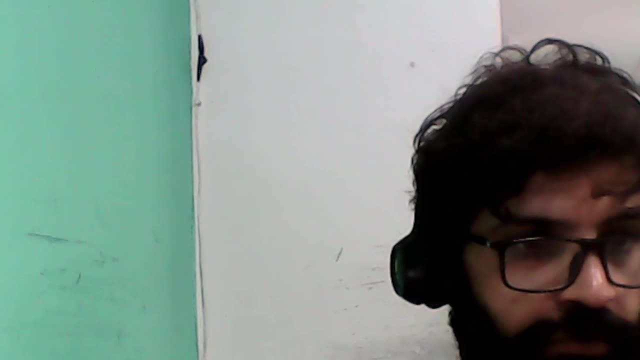 Monday at Corporate Office