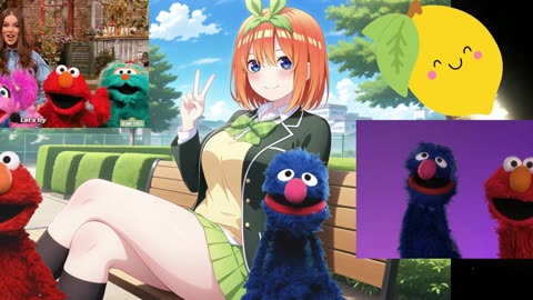 Who Got the Lemon by Marcella A. Henry