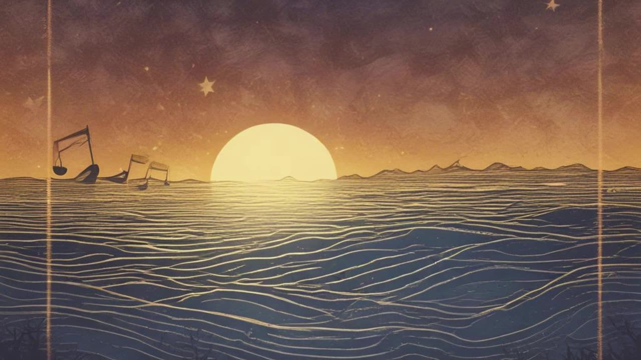 Catch the Feeling V2