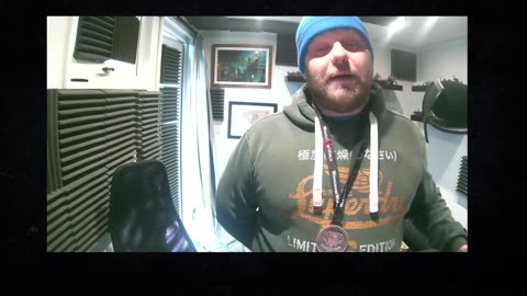 Aborder Prince Sunday Chat and Gaming