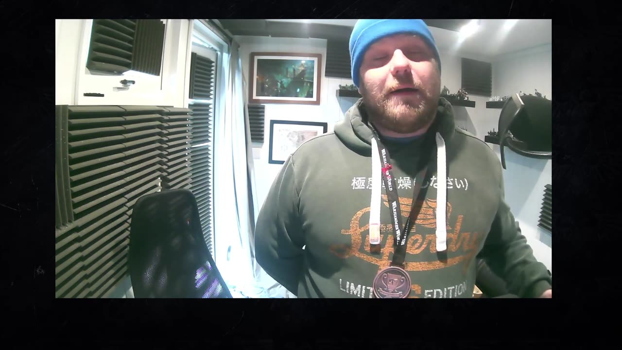 Aborder Prince Sunday Chat and Gaming