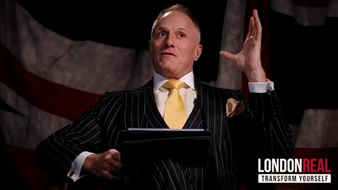 Debt, Banks, and the Coming Financial Collapse