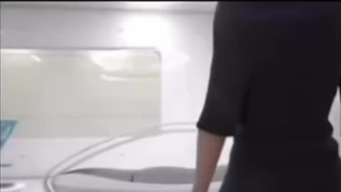 Nikola Tesla’s Holographic Med Beds