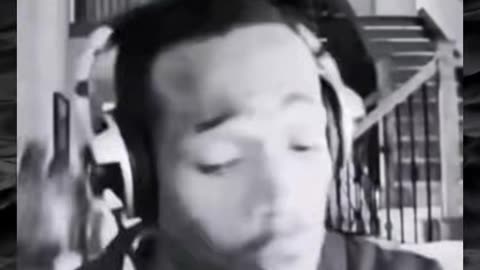 😱👻 The Scariest Paranormal Videos You'll See Today! | TheHauntingHour