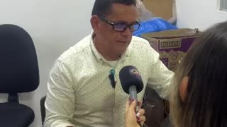 Finanzas bajo la lupa en Girón: denuncias de participación en política, falsedad e irregularidades