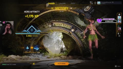 18+ Variety Games w/friends