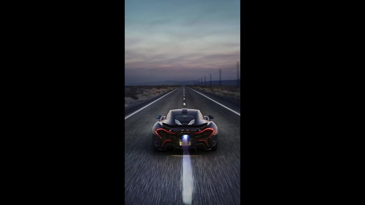 Neural Waves | Synthetic Dreams | Beyond Reality