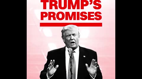 Why the "ELITES" Are destroying the World.