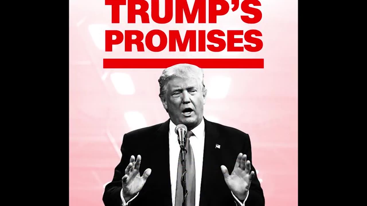 Why the "ELITES" Are destroying the World.