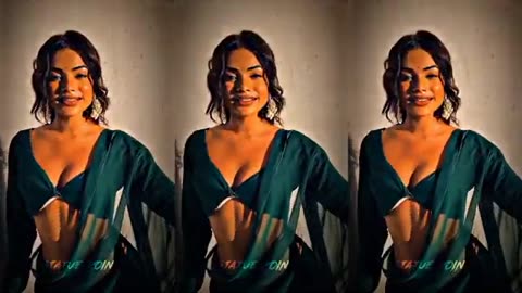 ππ₯Hot Indian stars ππ¦ Hot girl ππ ππ₯Hot girl ππSteamy hottie ππ¦ π¦π₯΅Hot Bollywood actors