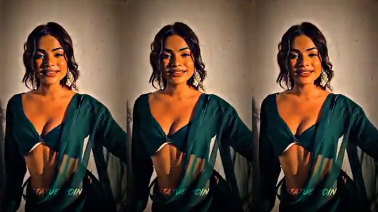 😘🔥Hot Indian stars 😍💦 Hot girl 💕😘 😘🔥Hot girl 💕😘Steamy hottie 😍💦 💦🥵Hot Bollywood actors