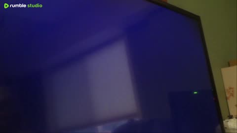 adamsfoxsports network