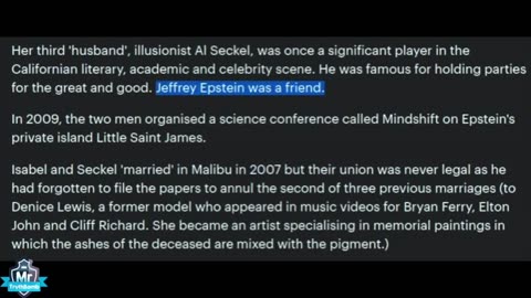 G-MAX 🚨WARNING DISTURBING CONTENT🚨