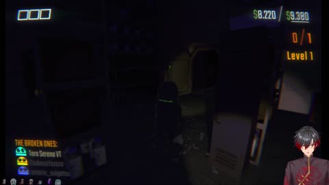 [EN/粵語]Modded R.E.P.O. collab