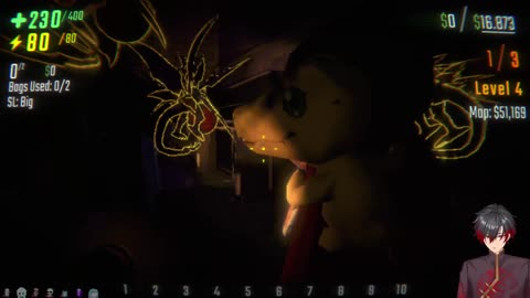 [EN/粵語]Modded R.E.P.O. collab