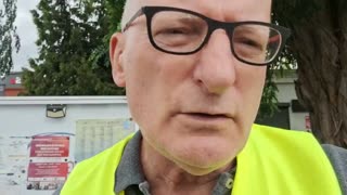 @ROGranic Koordynator Lubuski dr hab Jacek Kurzępa