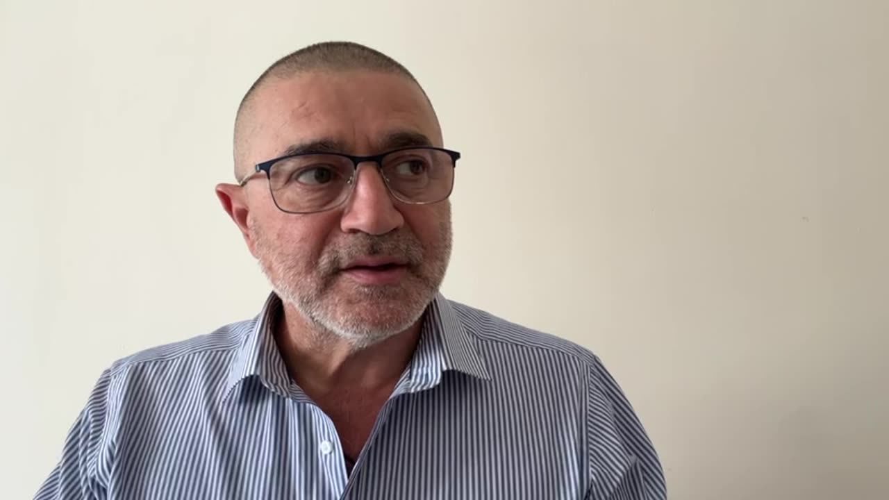 Recviem pentru un drac