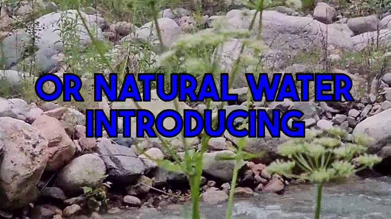 Navigating Irrigation Supply Choices in Broomfield