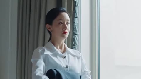 Dating in the kitchen Full Episode 6 | Chinese Drama in Hindi Dubbed