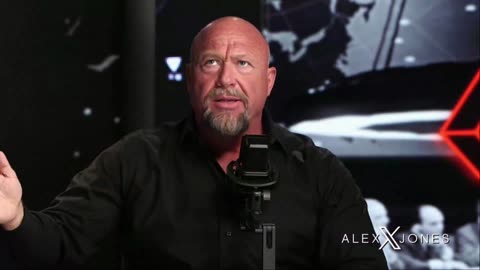 INFOWARS LIVE - 6/24/25: The American Journal with Harrison Smith / The Alex Jones Show / The War Room With Owen Shroyer