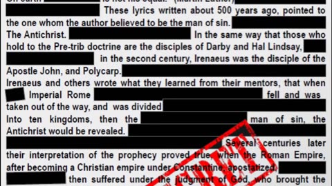 Nuclear-War-Romans-3-and-the-Nature-of-Man-Generations-Radio