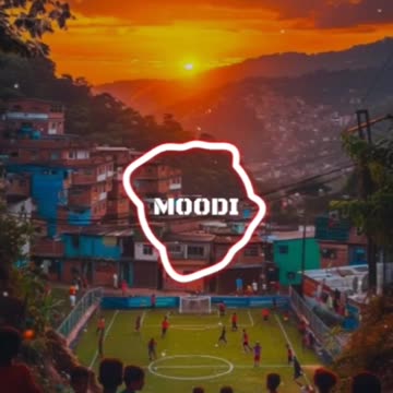 Wavin Flog POV: You Just Found Your New Favorite Song 🎧💥