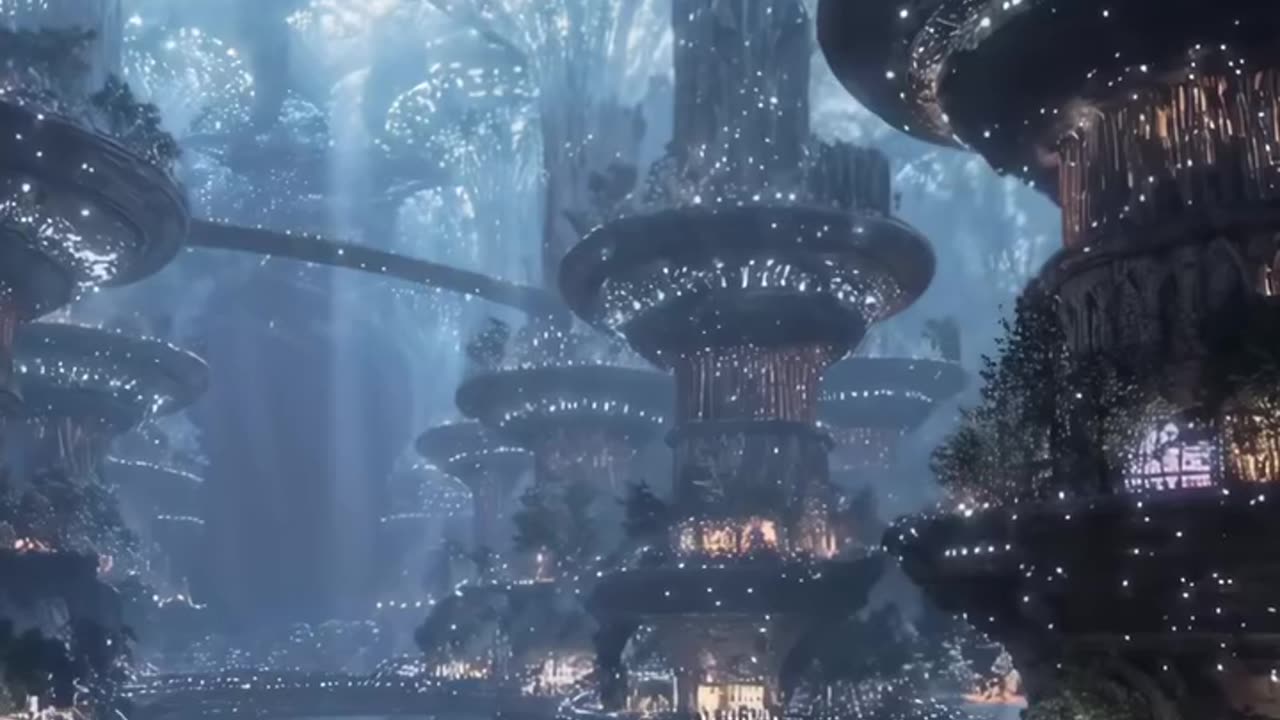 Archwave