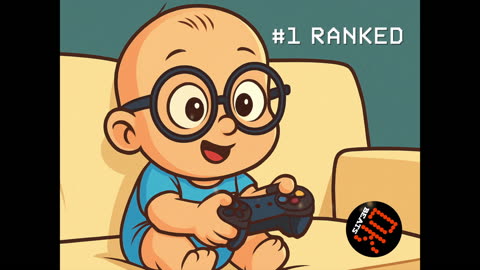 dkbeats 53 - #1 ranked