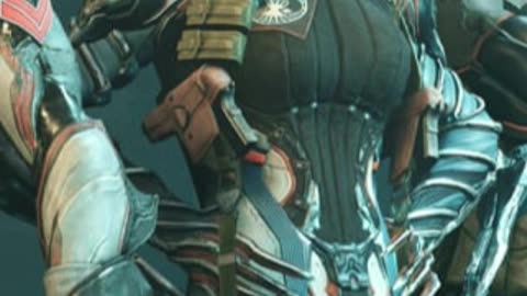 Warframe Çok Oyunculu Mu?