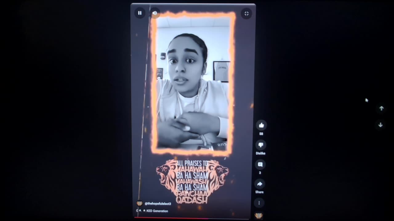 C🍳🍳KED GENERATION-@thehopefulelect3