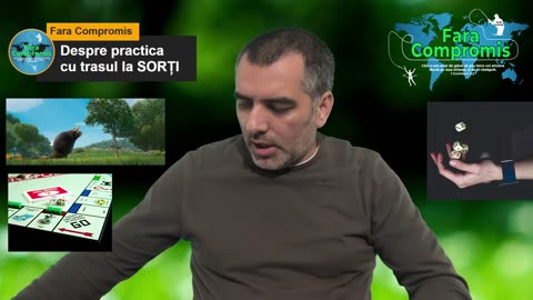 Despre practica cu trasul la SORȚI