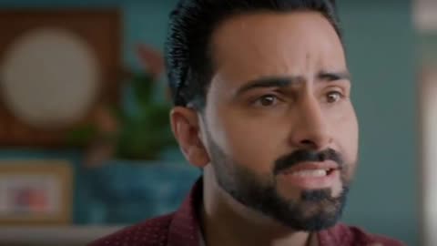 Sampoorna Today Full Episode ¦ Satyendra Give Mitthi Advice